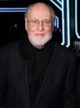 John Williams