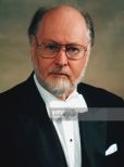 John Williams