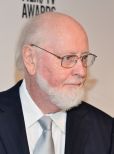 John Williams