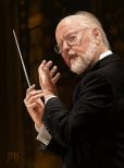 John Williams