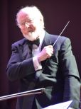 John Williams