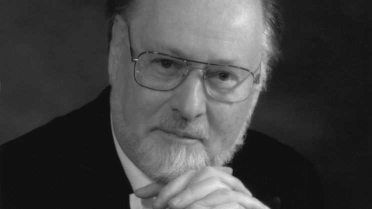 John Williams