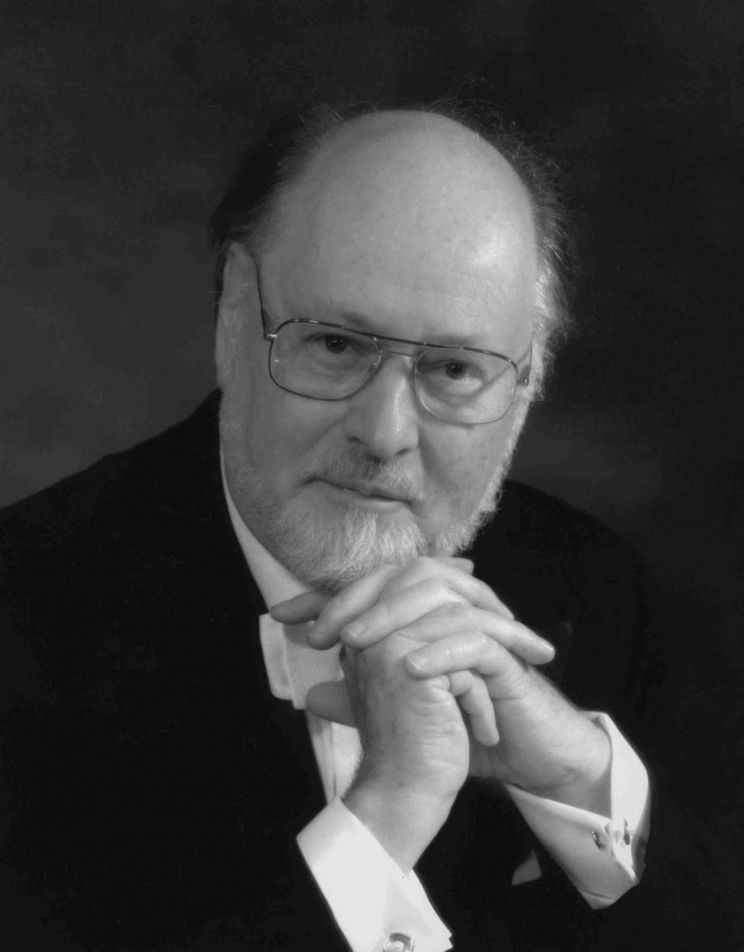 John Williams