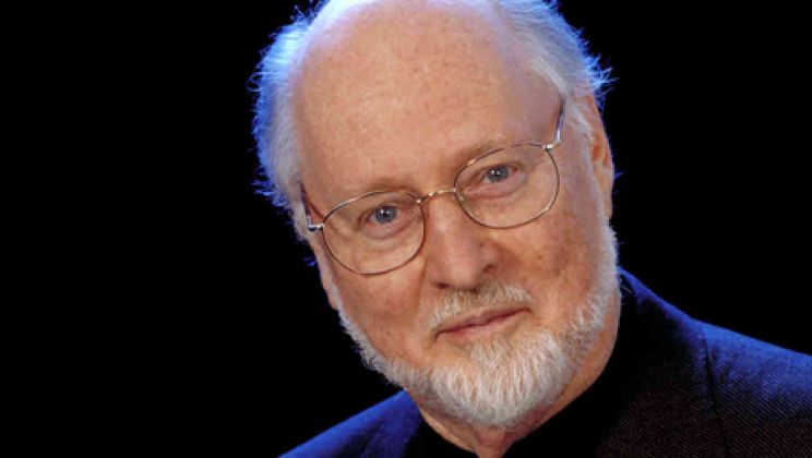 John Williams