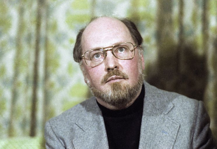 John Williams