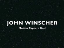 John Winscher