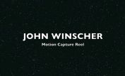 John Winscher