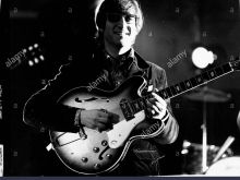John Winston