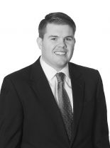 John Winston