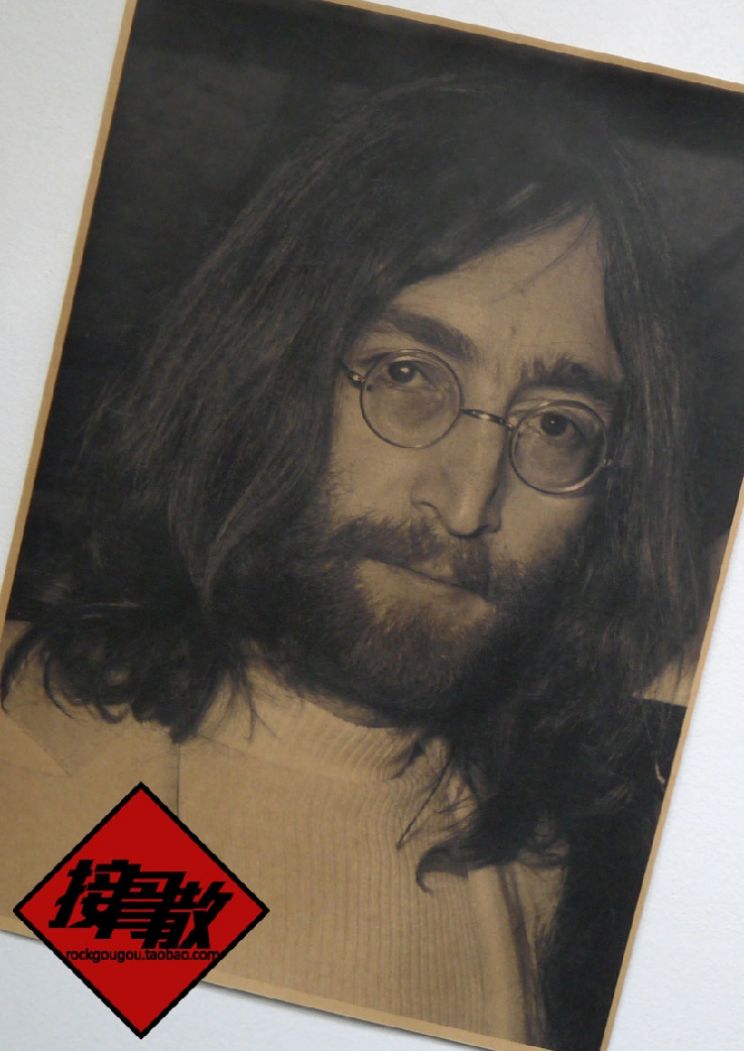 John Winston