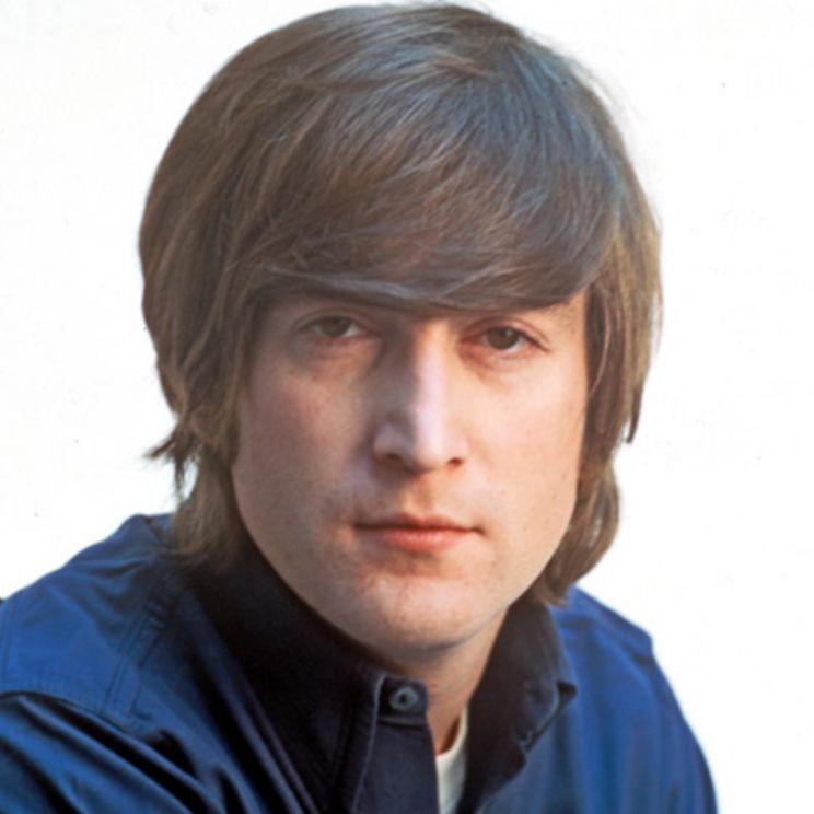 John Winston