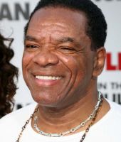 John Witherspoon