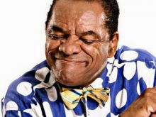 John Witherspoon