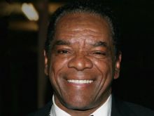 John Witherspoon