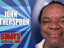 John Witherspoon