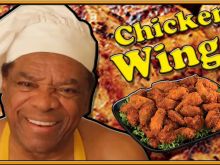 John Witherspoon
