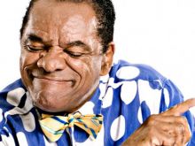 John Witherspoon