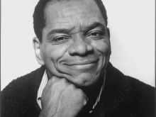 John Witherspoon
