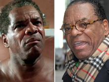 John Witherspoon