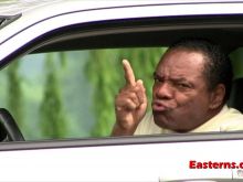 John Witherspoon