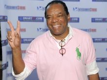 John Witherspoon