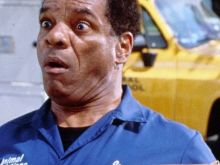 John Witherspoon