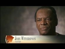 John Witherspoon