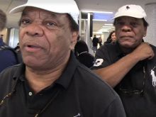 John Witherspoon