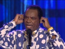 John Witherspoon