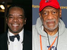 John Witherspoon