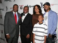 John Witherspoon