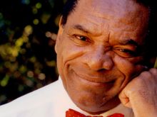 John Witherspoon