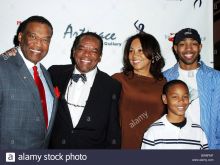 John Witherspoon