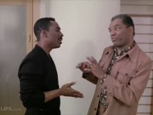 John Witherspoon