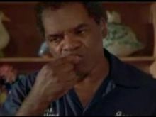 John Witherspoon