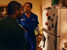 John Witherspoon