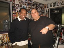 John Witherspoon