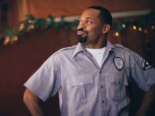 John Witherspoon