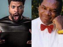 John Witherspoon
