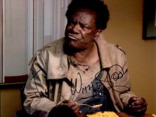 John Witherspoon