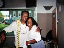 John Witherspoon
