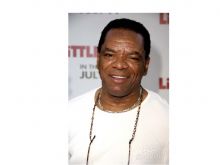 John Witherspoon