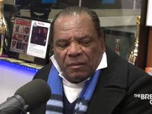 John Witherspoon