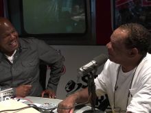 John Witherspoon