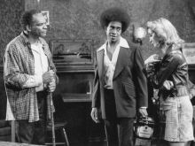 John Witherspoon