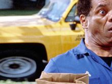 John Witherspoon