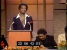 John Witherspoon