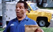 John Witherspoon