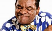 John Witherspoon