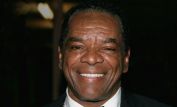 John Witherspoon